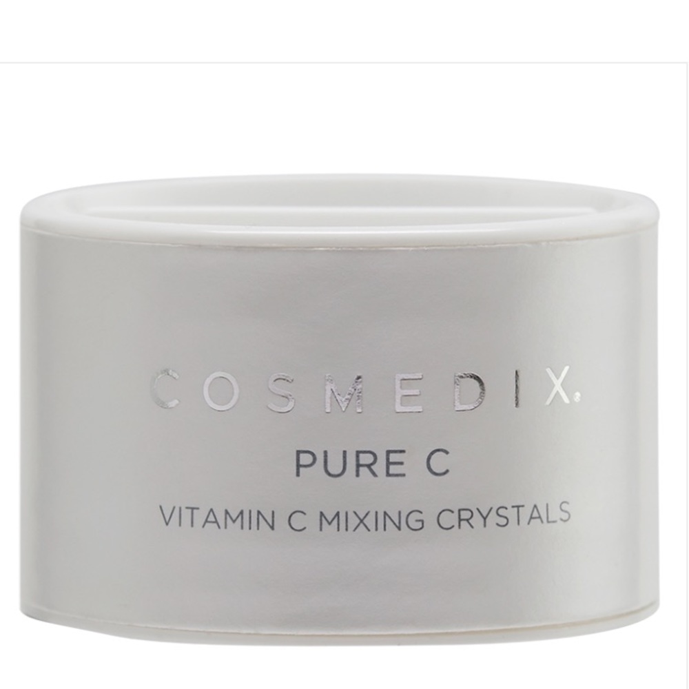 Cosmedix Pure C